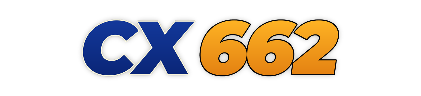 cx662
